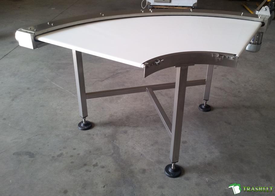 INDUSTRIA PLASTICA MACIA industria plastica macia:
