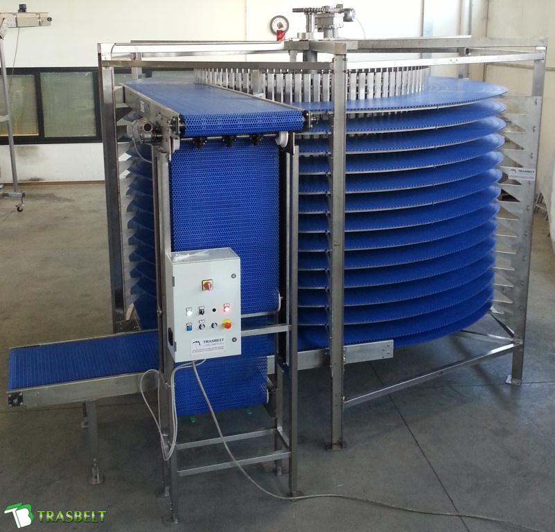 INDUSTRIA PLASTICA MACIA industria plastica macia: