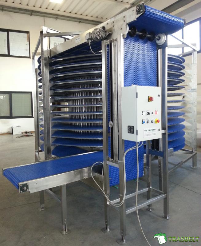 INDUSTRIA PLASTICA MACIA industria plastica macia: