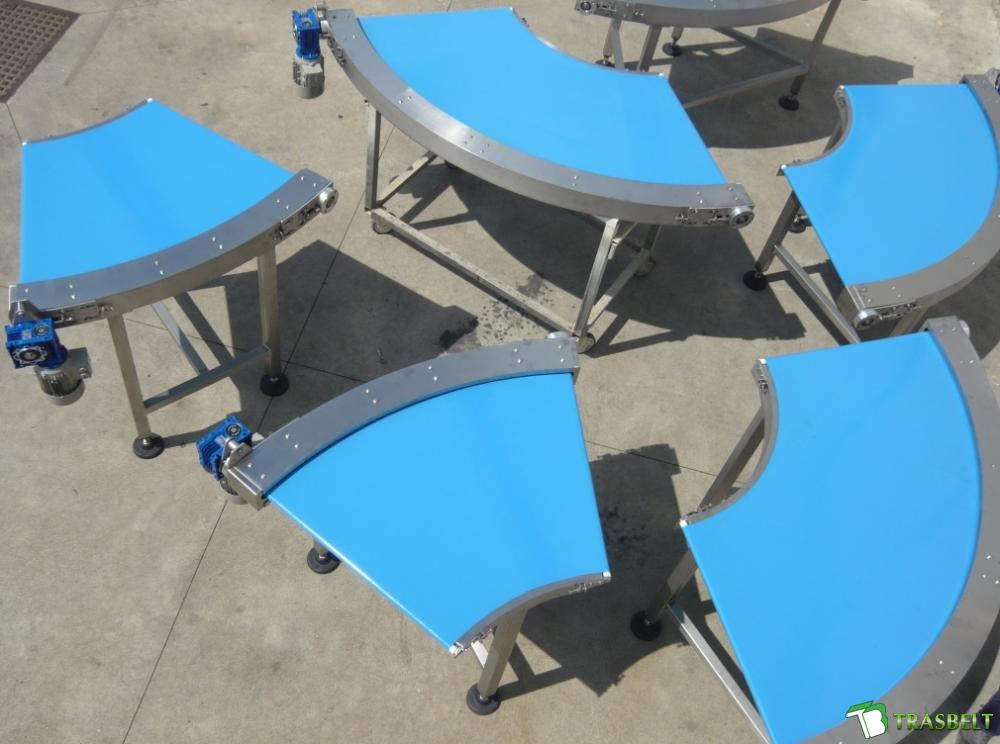 INDUSTRIA PLASTICA MACIA industria plastica macia: