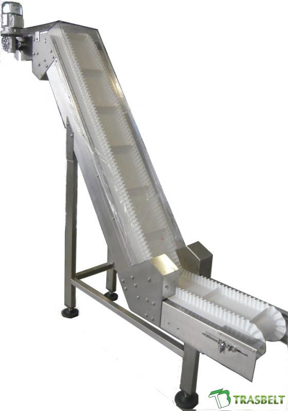 INDUSTRIA PLASTICA MACIA industria plastica macia: