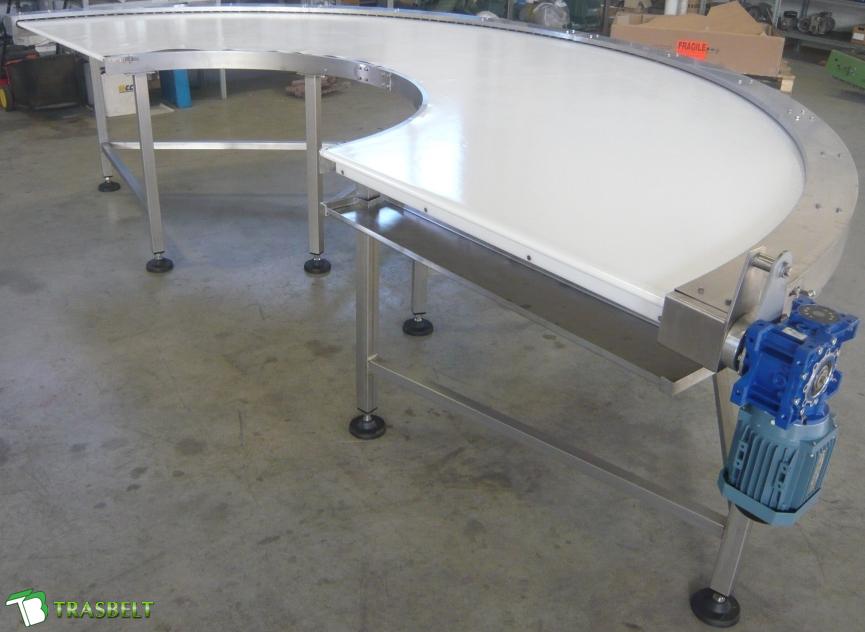 INDUSTRIA PLASTICA MACIA industria plastica macia: