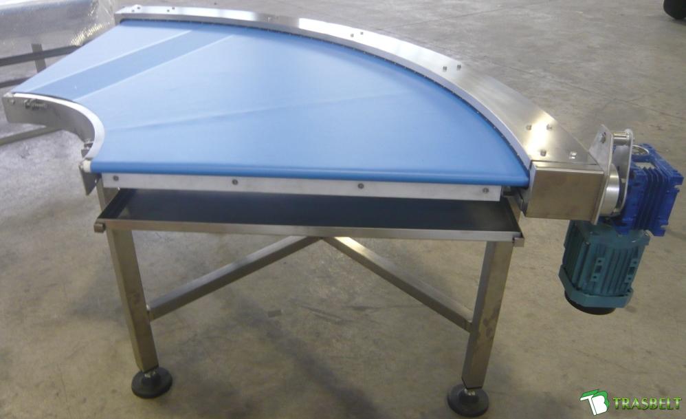 INDUSTRIA PLASTICA MACIA industria plastica macia: