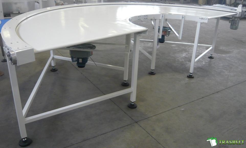 INDUSTRIA PLASTICA MACIA industria plastica macia:
