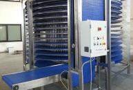 INDUSTRIA PLASTICA MACIA industria plastica macia: