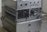 Enrobing machine RC1000